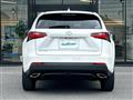 2014 Lexus NX