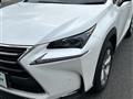 2014 Lexus NX