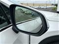 2014 Lexus NX