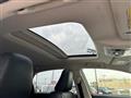 2014 Lexus NX