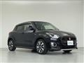 2017 Suzuki Swift