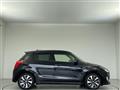 2017 Suzuki Swift