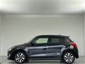 2017 Suzuki Swift