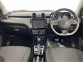 2017 Suzuki Swift