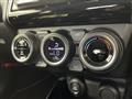 2017 Suzuki Swift