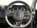 2017 Suzuki Swift