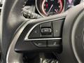 2017 Suzuki Swift