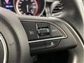2017 Suzuki Swift