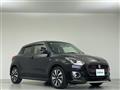 2017 Suzuki Swift