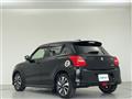 2017 Suzuki Swift