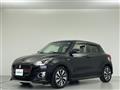 2017 Suzuki Swift