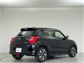 2017 Suzuki Swift