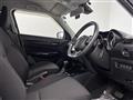 2017 Suzuki Swift