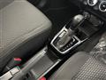 2017 Suzuki Swift