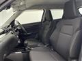 2017 Suzuki Swift