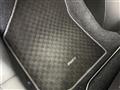 2017 Suzuki Swift