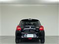 2017 Suzuki Swift