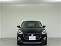 2017 Suzuki Swift