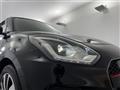 2017 Suzuki Swift