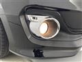 2017 Suzuki Swift