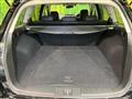 2013 Subaru Legacy Touring Wagon