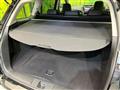 2013 Subaru Legacy Touring Wagon