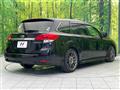 2013 Subaru Legacy Touring Wagon