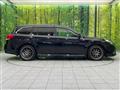 2013 Subaru Legacy Touring Wagon