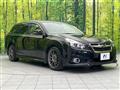 2013 Subaru Legacy Touring Wagon