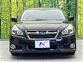 2013 Subaru Legacy Touring Wagon