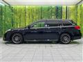 2013 Subaru Legacy Touring Wagon