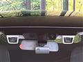 2013 Subaru Legacy Touring Wagon