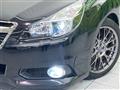 2013 Subaru Legacy Touring Wagon