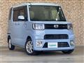 2020 Daihatsu WAKE