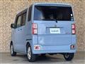 2020 Daihatsu WAKE