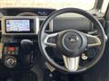 2020 Daihatsu WAKE