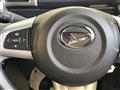 2020 Daihatsu WAKE