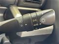 2020 Daihatsu WAKE