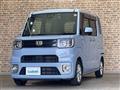 2020 Daihatsu WAKE
