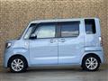 2020 Daihatsu WAKE