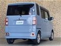 2020 Daihatsu WAKE