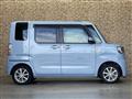 2020 Daihatsu WAKE