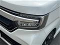 2020 Honda N BOX