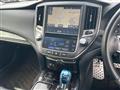 2016 Toyota Crown Athlete Series