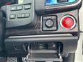 2016 Toyota Crown Athlete Series