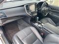 2016 Toyota Crown Athlete Series
