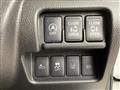 2019 Mitsubishi eK SPACE