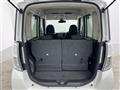 2019 Mitsubishi eK SPACE