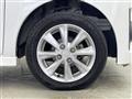 2019 Mitsubishi eK SPACE