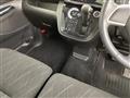 2019 Mitsubishi eK SPACE